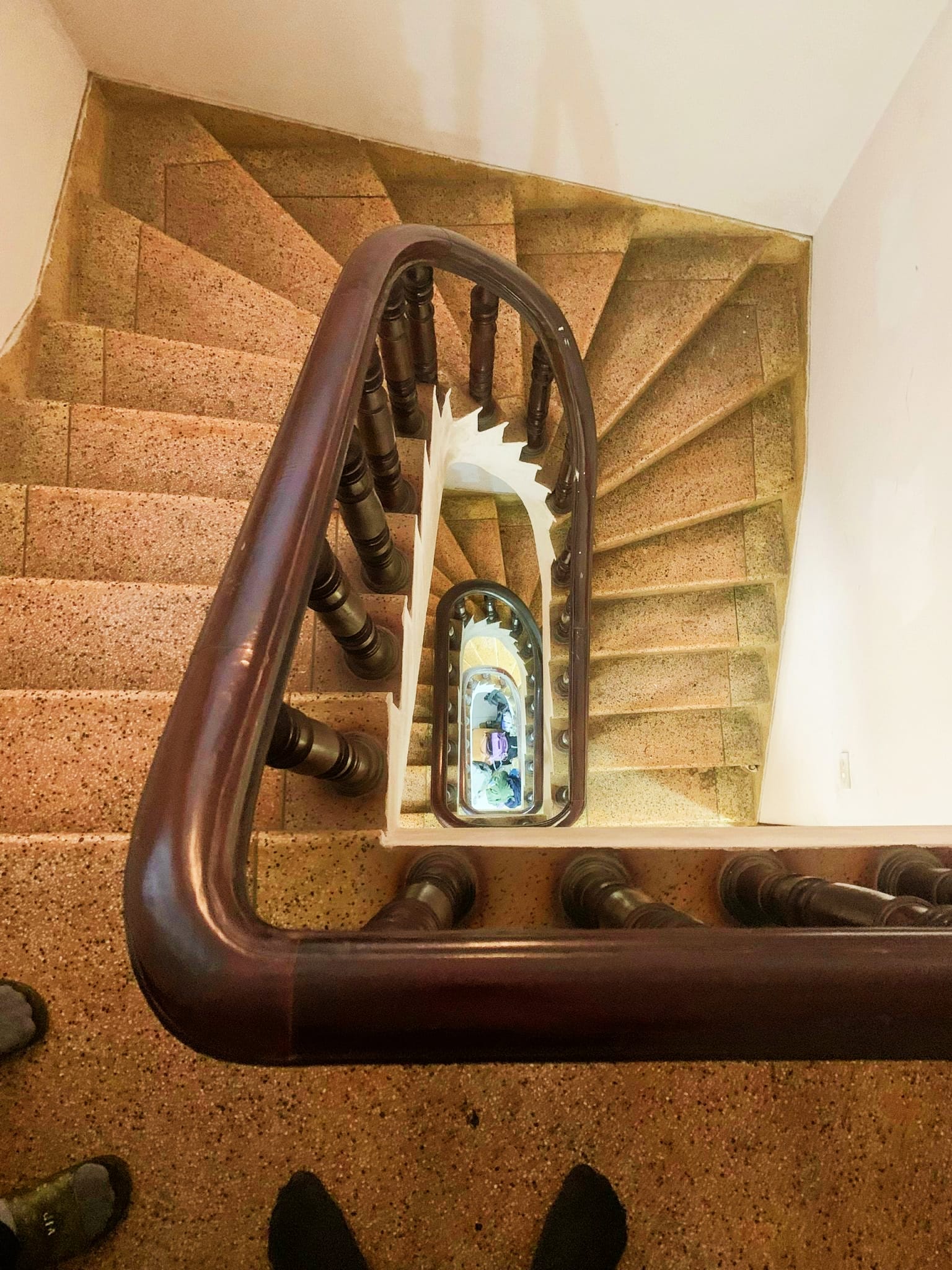 MẶT NGÕ-MẶT CHỢ-KINH DOANH SẦM UẤT-DÂN XÂY-53M 4T 8xTỶ-NGUYỄN CAO QUẬN HAI BÀ