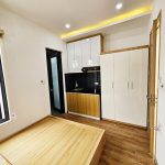  60m2 - 4