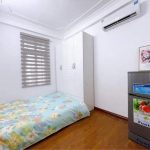  50m2 - 4