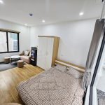  60m2 - 5