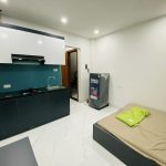 80m2 - 4