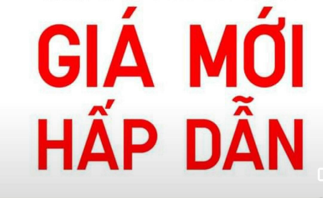 bán ngôi nhà trước mặt ngang 16m dài 40m, phường thạnh xuân, Q12 gần kề gò vấp giá giảm sâu