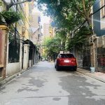  75m2 - 1