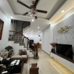  40m2 - 1
