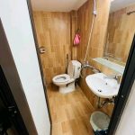  40m2 - 3