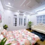  50m2 - 6