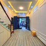  50m2 - 3