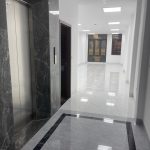  70m2 - 4