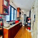  40m2 - 4