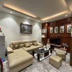  45m2 - 1