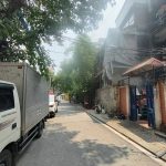  98m2 - 3