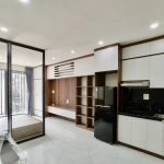  70m2 - 5