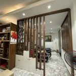  45m2 - 4