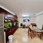  45m2 - 3