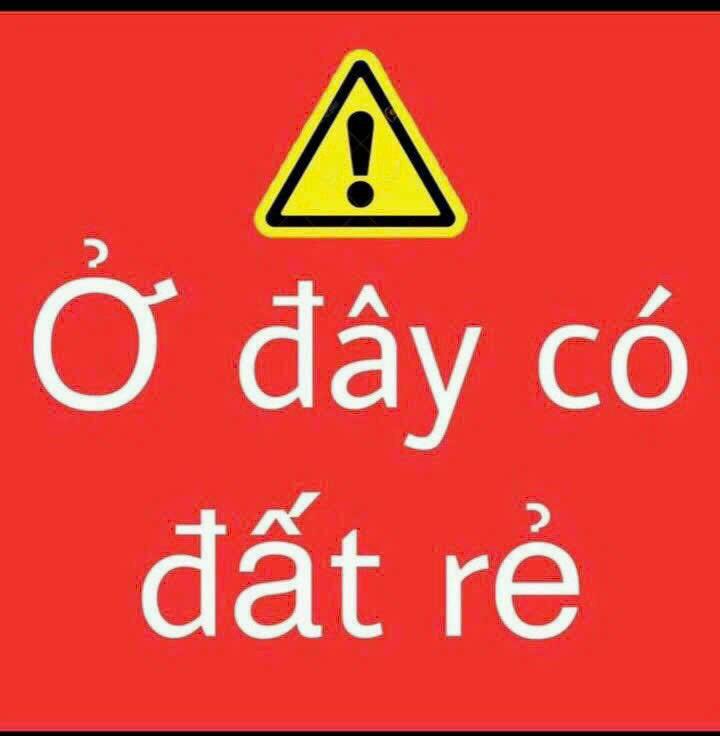 bán đất ngang 9,1m, gần 200m2 hẻm nhựa 7m, gần dương thị mười, Q.12, giá rẻ