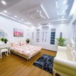  50m2 - 7