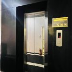  75m2 - 6
