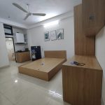  60m2 - 3