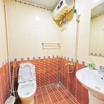  65m2 - 5