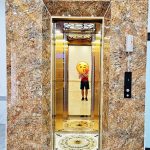  60m2 - 7