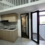  150m2 - 3