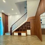  40m2 - 7