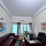  45m2 - 4