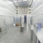  47m2 - 3