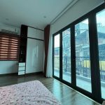  40m2 - 3