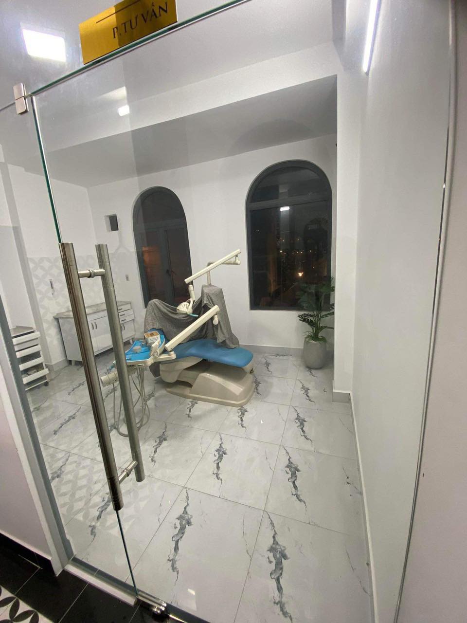 Nhà mặt tiền Hai Bà Trưng Phường 6 Đà Lạt 82m2 26tỷ