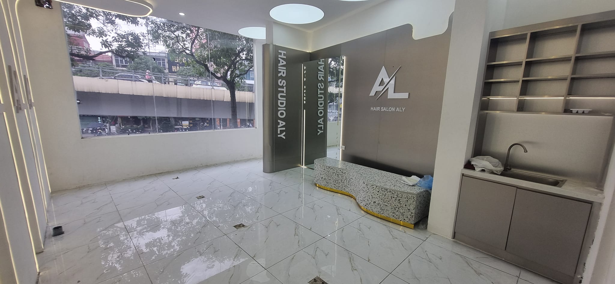 SIÊU ĐẸP NHÀ MẶT PHỐ NGUYỄN CHÍ THANH 40M2 4T 5.24M MT GIÁ CHÀO 12.6 TỶ ĐỐNG ĐA GIÁ RẺ SIÊU HIẾM