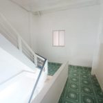  47m2 - 6