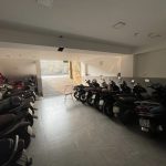  150m2 - 7