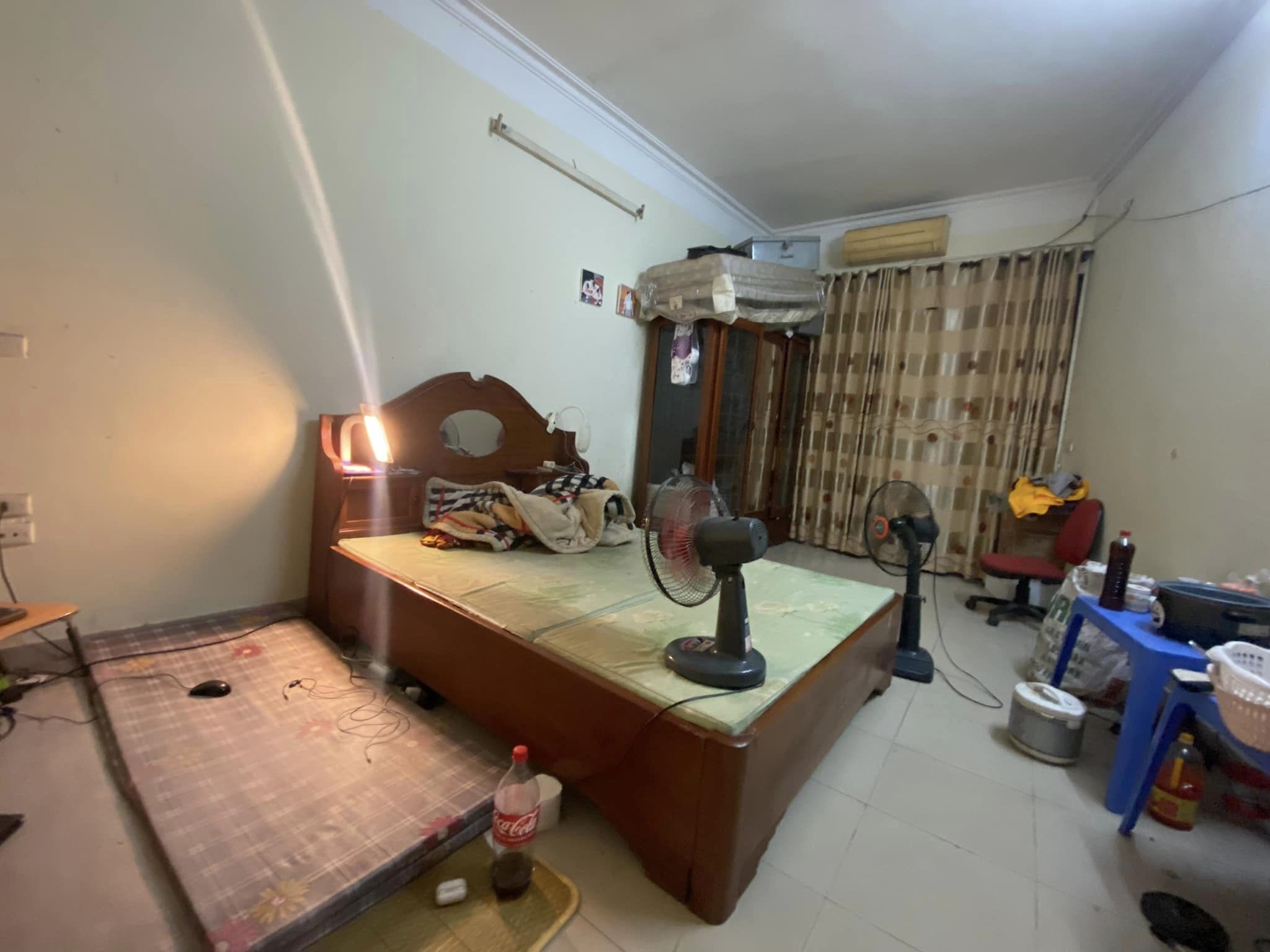 320 Tỷ 556M2 Cạnh Pancific Place Lý Thường Kiệt Mặt Tiền 12M 1 Sổ 1 Chủ