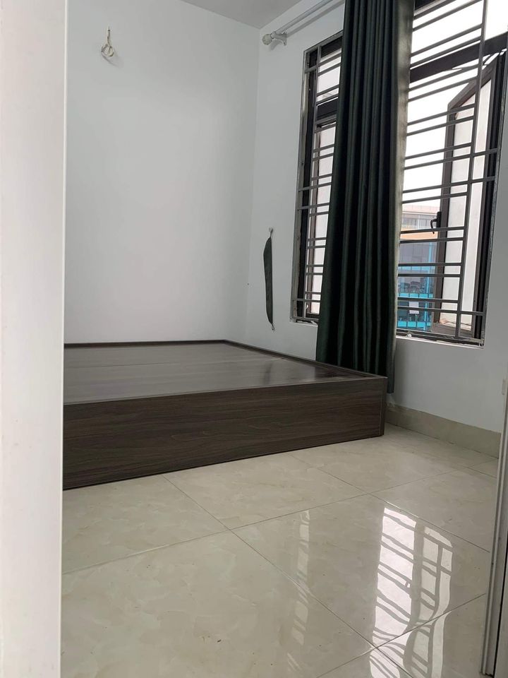 Cho thuê CCMN mới siêu đẹp và thoáng, ngay cạnh Đại Học Thương Mại.