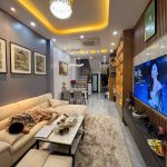  40m2 - 1