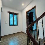  40m2 - 5