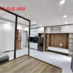  70m2 - 3