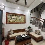  40m2 - 3