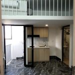 150m2 - 6