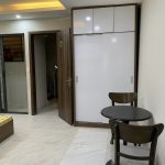  85m2 - 4