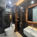  85m2 - 7