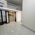  150m2 - 3