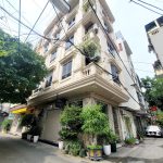  60m2 - 1