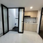  150m2 - 4