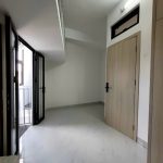  150m2 - 5