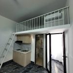  150m2 - 6