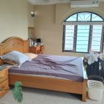  60m2 - 4