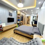  40m2 - 3