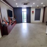  100m2 - 3